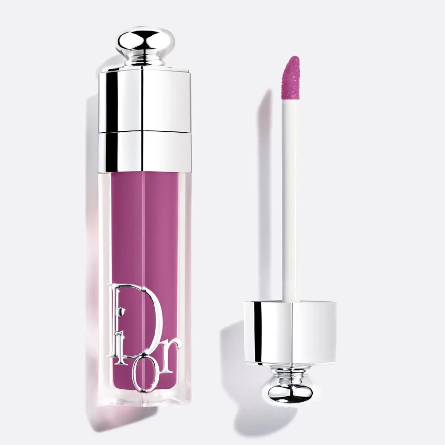 LIP MAXIMMIZER DIOR 12