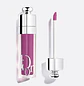 LIP MAXIMMIZER DIOR - Miniatura 12