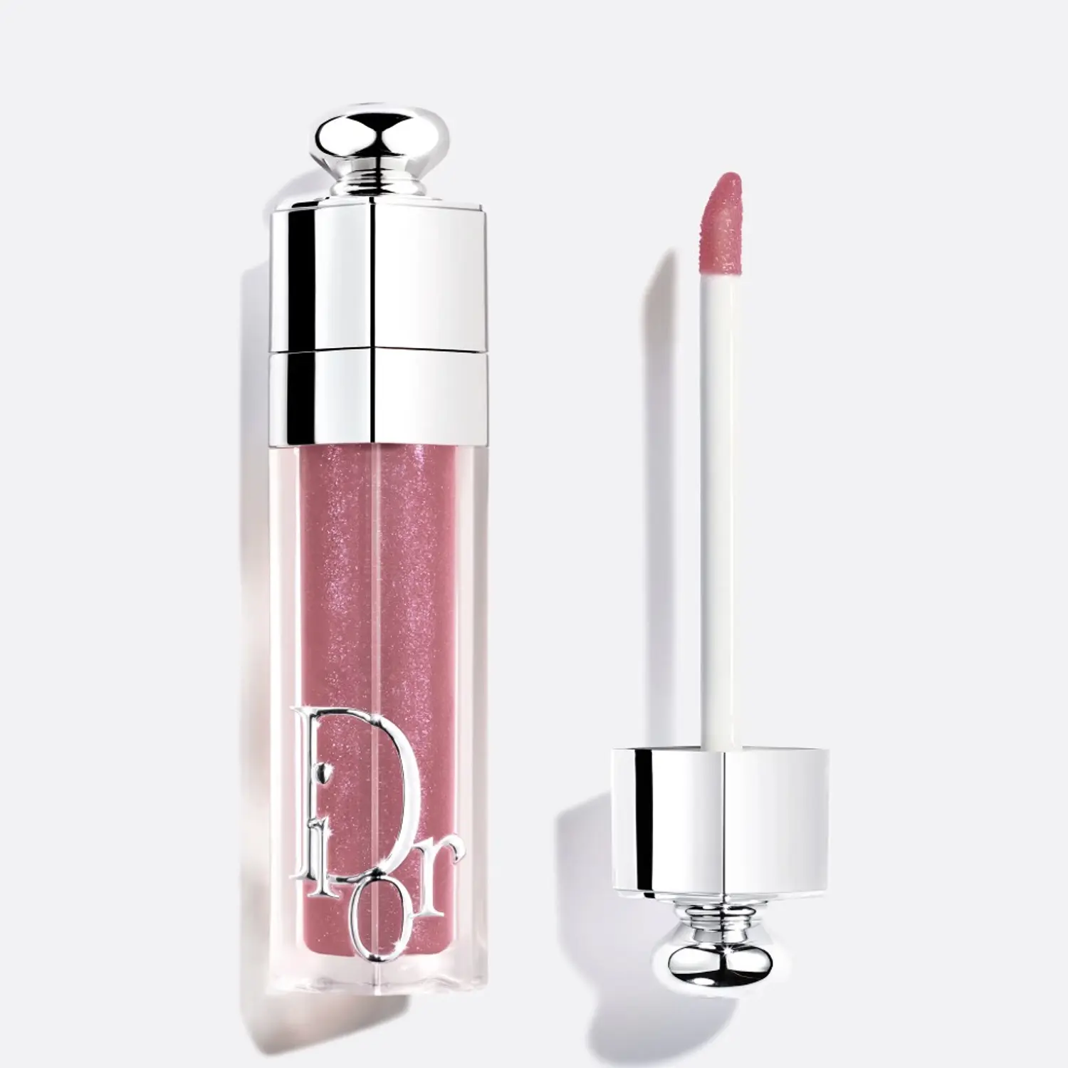 LIP MAXIMMIZER DIOR 13