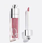 LIP MAXIMMIZER DIOR - Miniatura 13