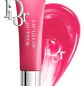 LIP GLOW BUTTER - DIOR - Miniatura 3