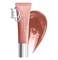 LIP GLOW BUTTER - DIOR - Miniatura 4