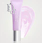LIP GLOW BUTTER - DIOR - Miniatura 5