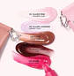 LIP GLOW BUTTER - DIOR - Miniatura 2