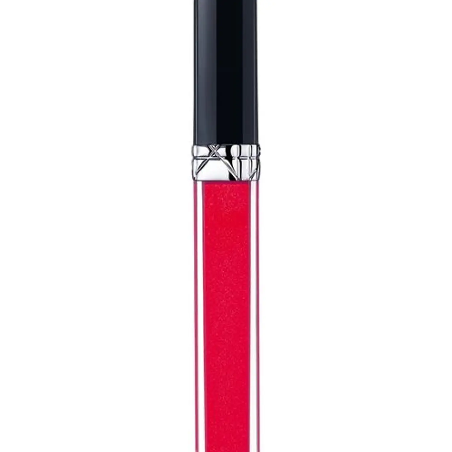 ROUGE DIOR BRILLANT