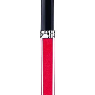 ROUGE DIOR BRILLANT