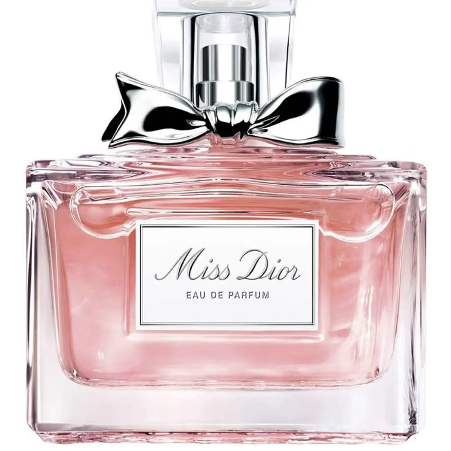 MISS DIOR EAU DE PERFUM 