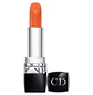 ROUGE DIOR - Miniatura 8