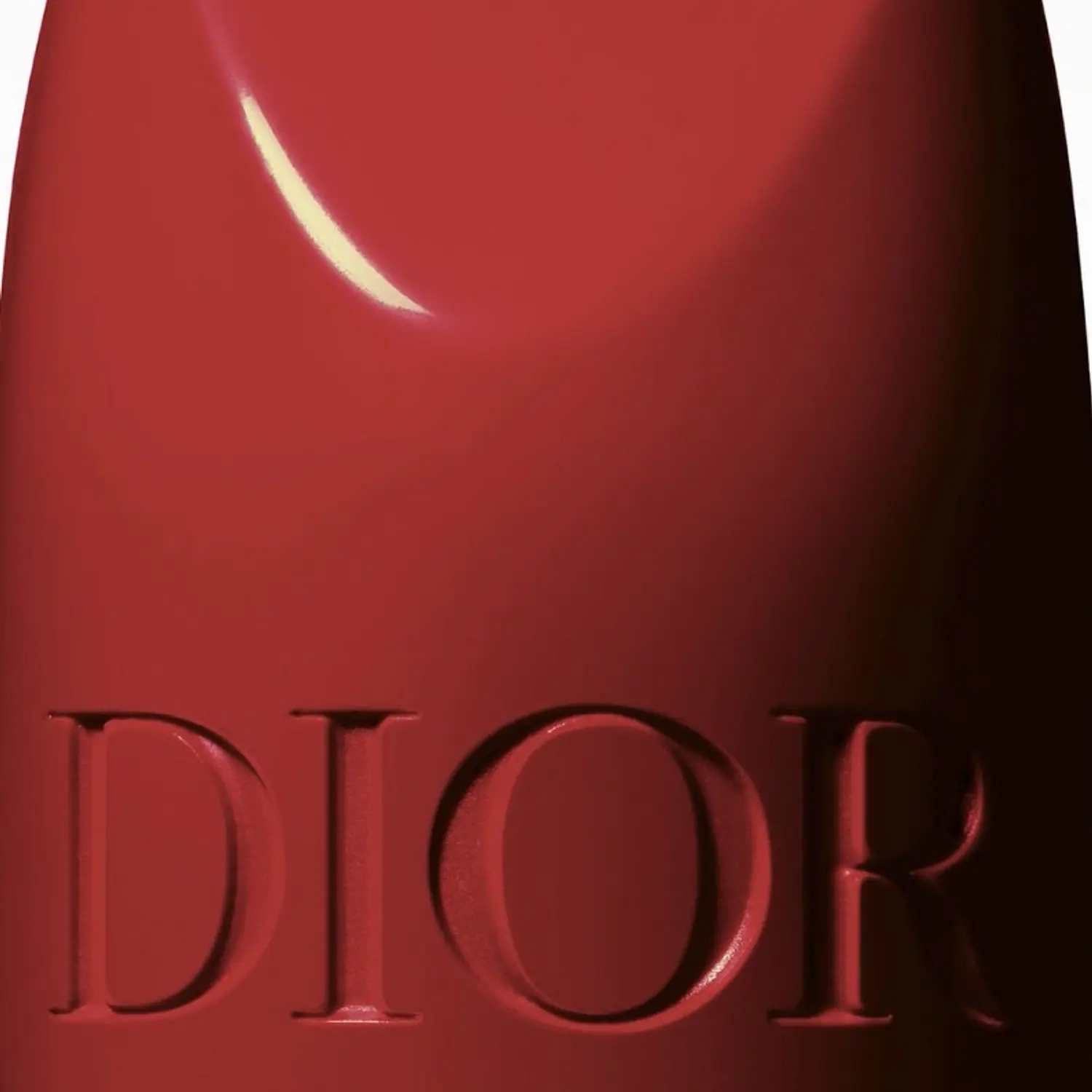 MINISTERIO ROUGE DIOR 1