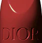 MINISTERIO ROUGE DIOR - Miniatura 1