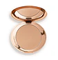 AIRBRUSH BRONZER POWDER - CHARLOTTE TILBURY MEDIUM - Miniatura 2