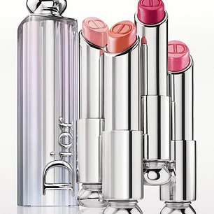 DIOR ADICT LIPSTICK