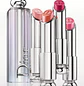 DIOR ADICT LIPSTICK - Miniatura 1