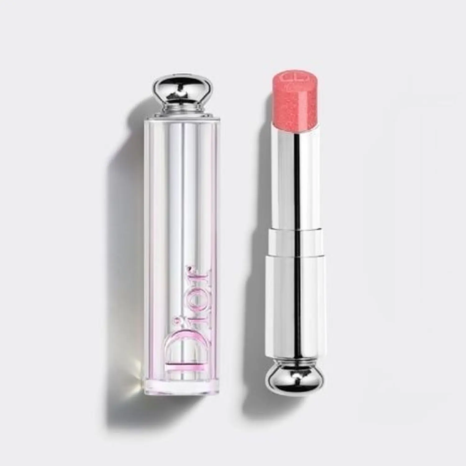 DIOR ADICT LIPSTICK 2