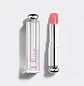 DIOR ADICT LIPSTICK - Miniatura 2