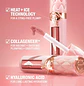 BIG LIP PLUMP GASM - PILLOW TALK - Miniatura 1