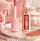 BIG LIP PLUMP GASM - PILLOW TALK - Miniatura 2