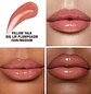 BIG LIP PLUMP GASM - PILLOW TALK - Miniatura 3
