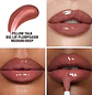 BIG LIP PLUMP GASM - PILLOW TALK - Miniatura 4