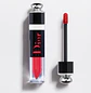 Dior Addict Lacquer Plump  - Miniatura 3