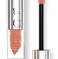 Dior Addict Lacquer Plump  - Miniatura 2