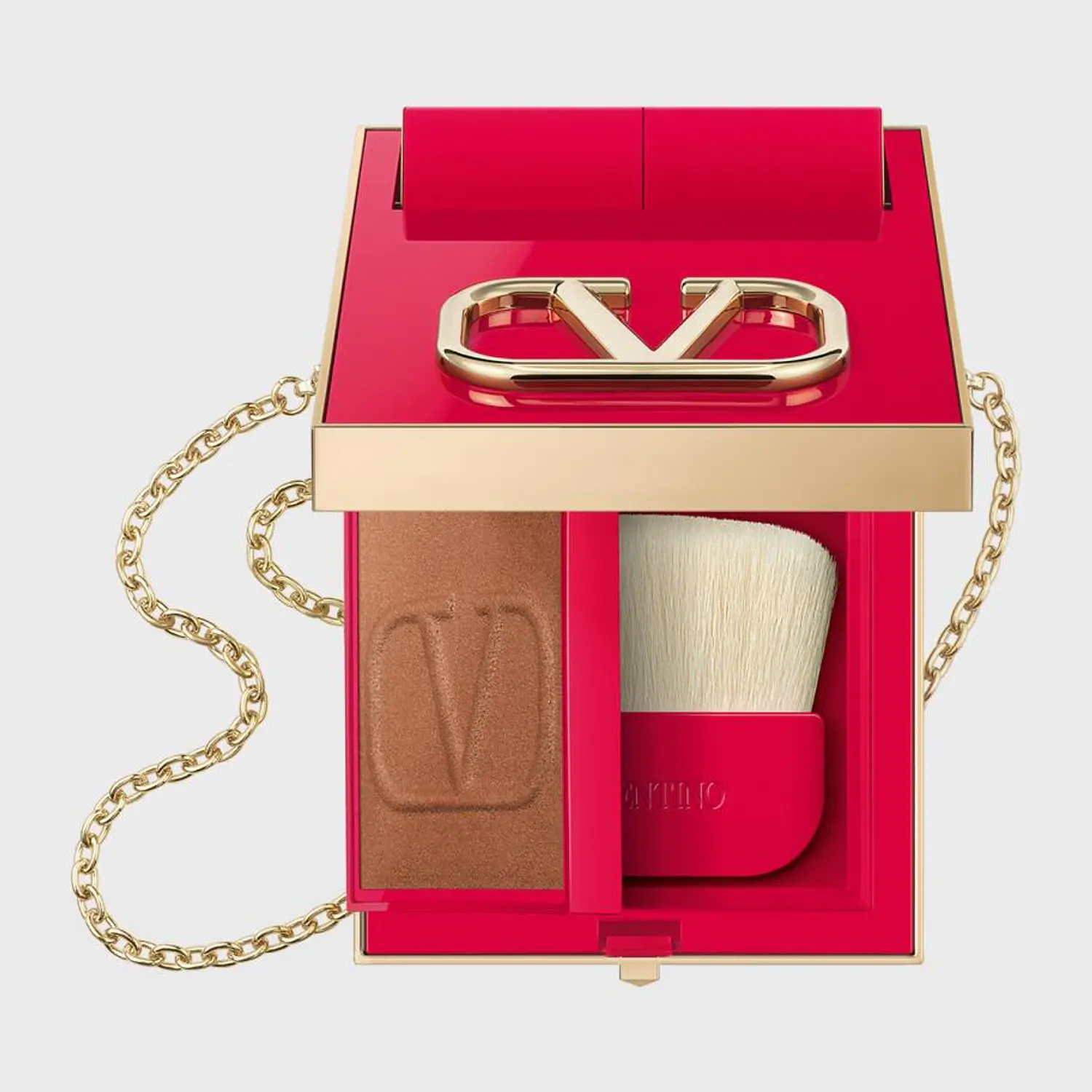 GO-CLUCH VALENTINO 2