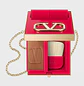 GO-CLUCH VALENTINO - Miniatura 2