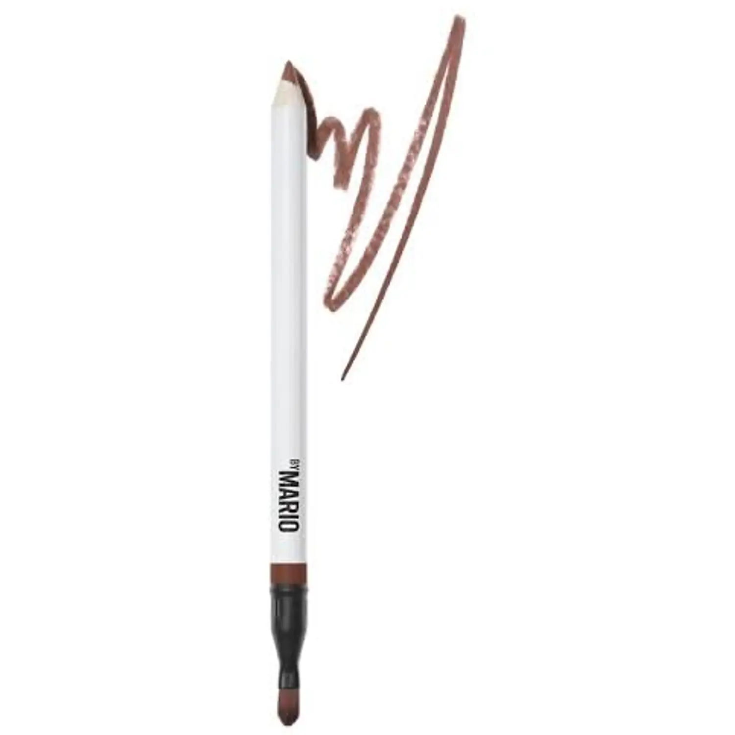 LIP LINER PENCIL - BY MARIO TONO TRAVIS 1