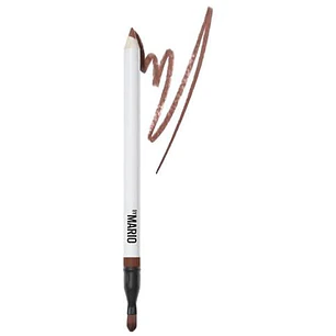LIP LINER PENCIL - BY MARIO TONO TRAVIS