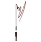 LIP LINER PENCIL - BY MARIO TONO TRAVIS - Miniatura 1