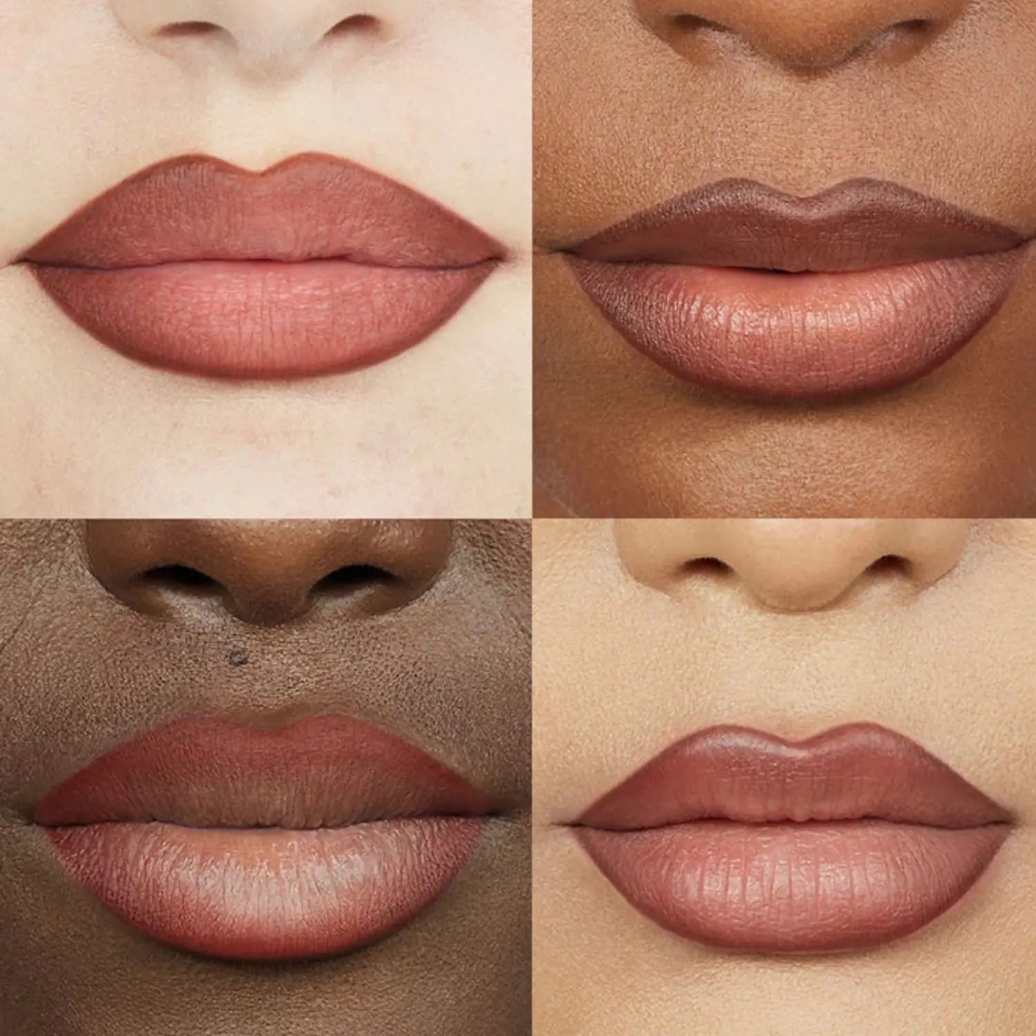 LIP LINER PENCIL - BY MARIO TONO TRAVIS 2