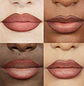 LIP LINER PENCIL - BY MARIO TONO TRAVIS - Miniatura 2