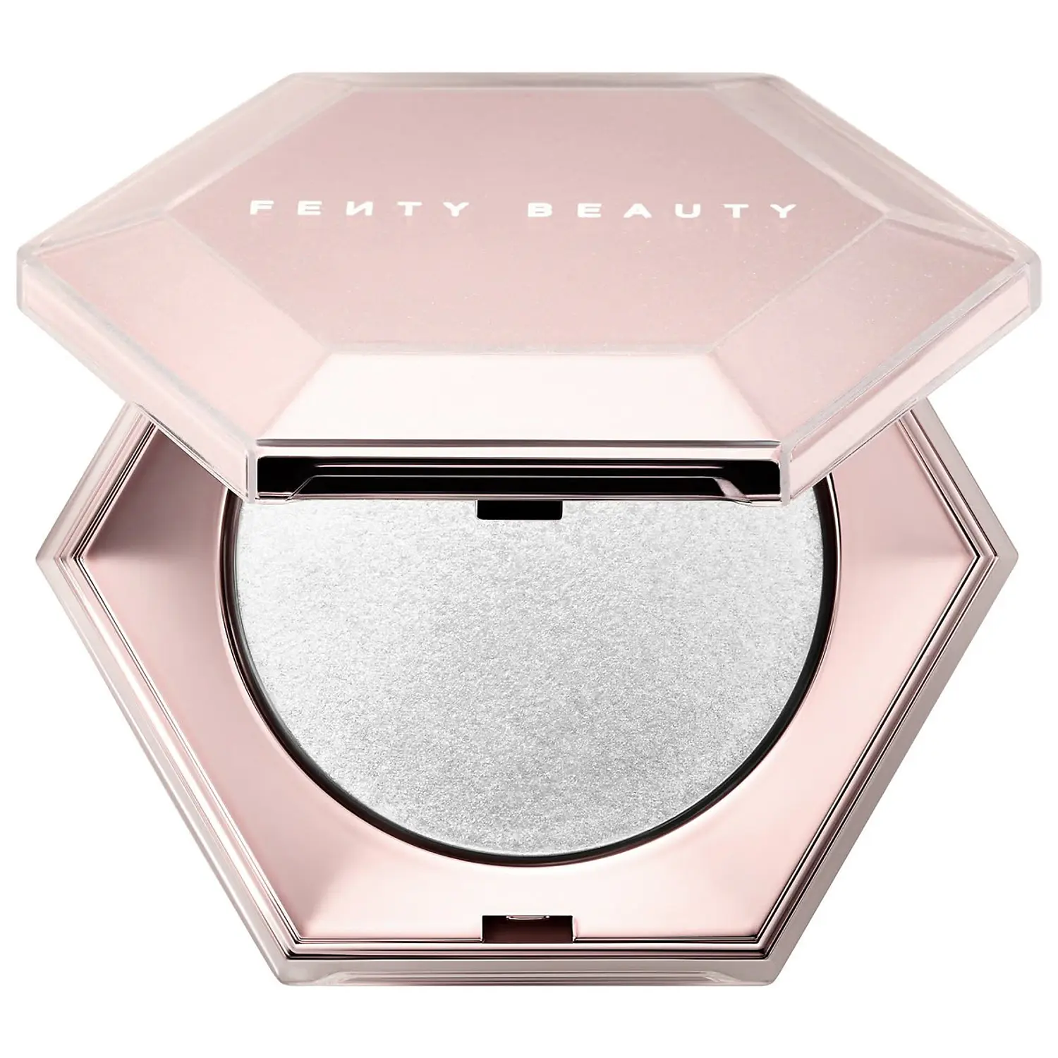 ILUMINADOR DIAMOND BOMB - FENTY BEAUTY 2