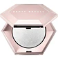 ILUMINADOR DIAMOND BOMB - FENTY BEAUTY - Miniatura 2