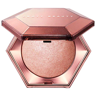 ILUMINADOR DIAMOND BOMB - FENTY BEAUTY