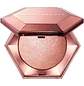 ILUMINADOR DIAMOND BOMB - FENTY BEAUTY - Miniatura 1