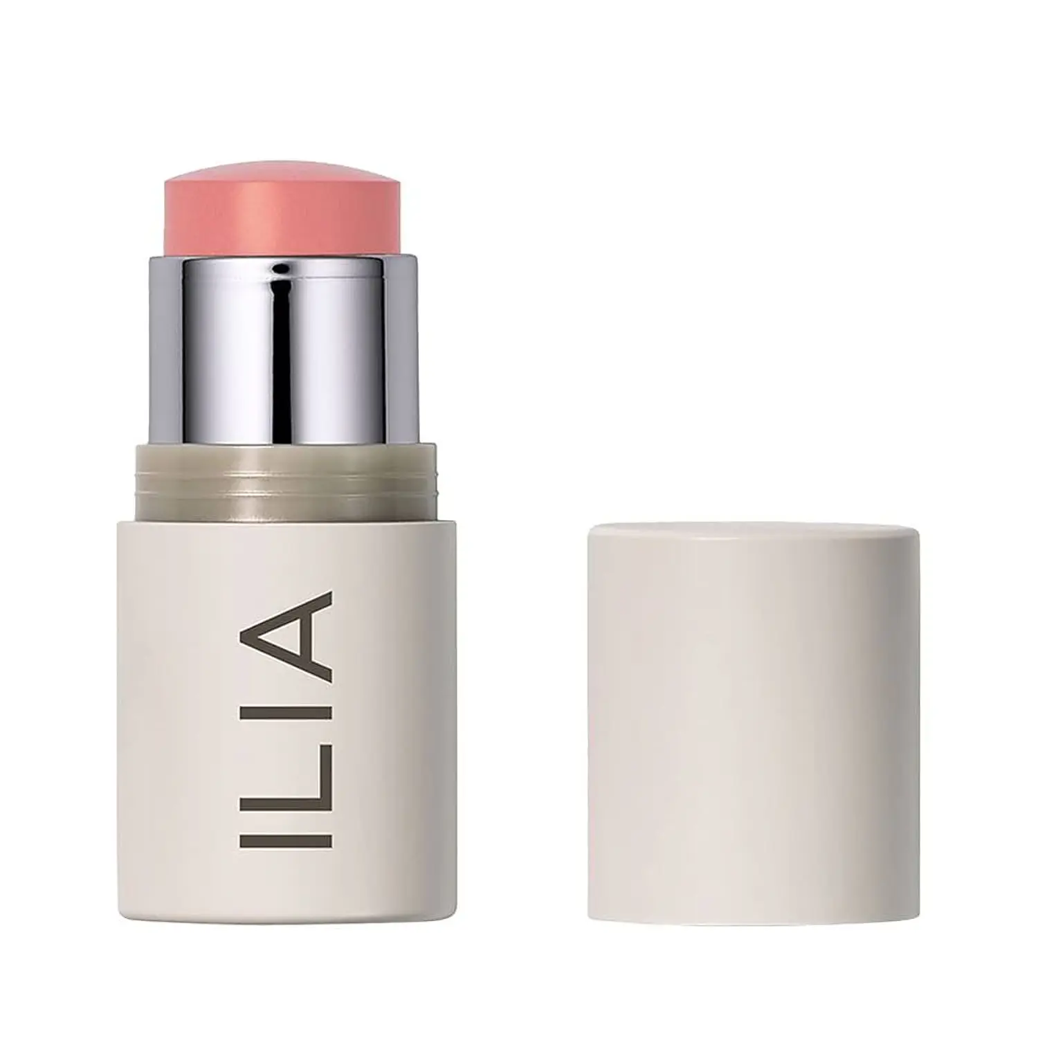 MULTI-STICK ILIA 1