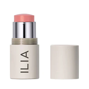 MULTI-STICK ILIA