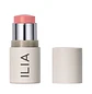 MULTI-STICK ILIA - Miniatura 1