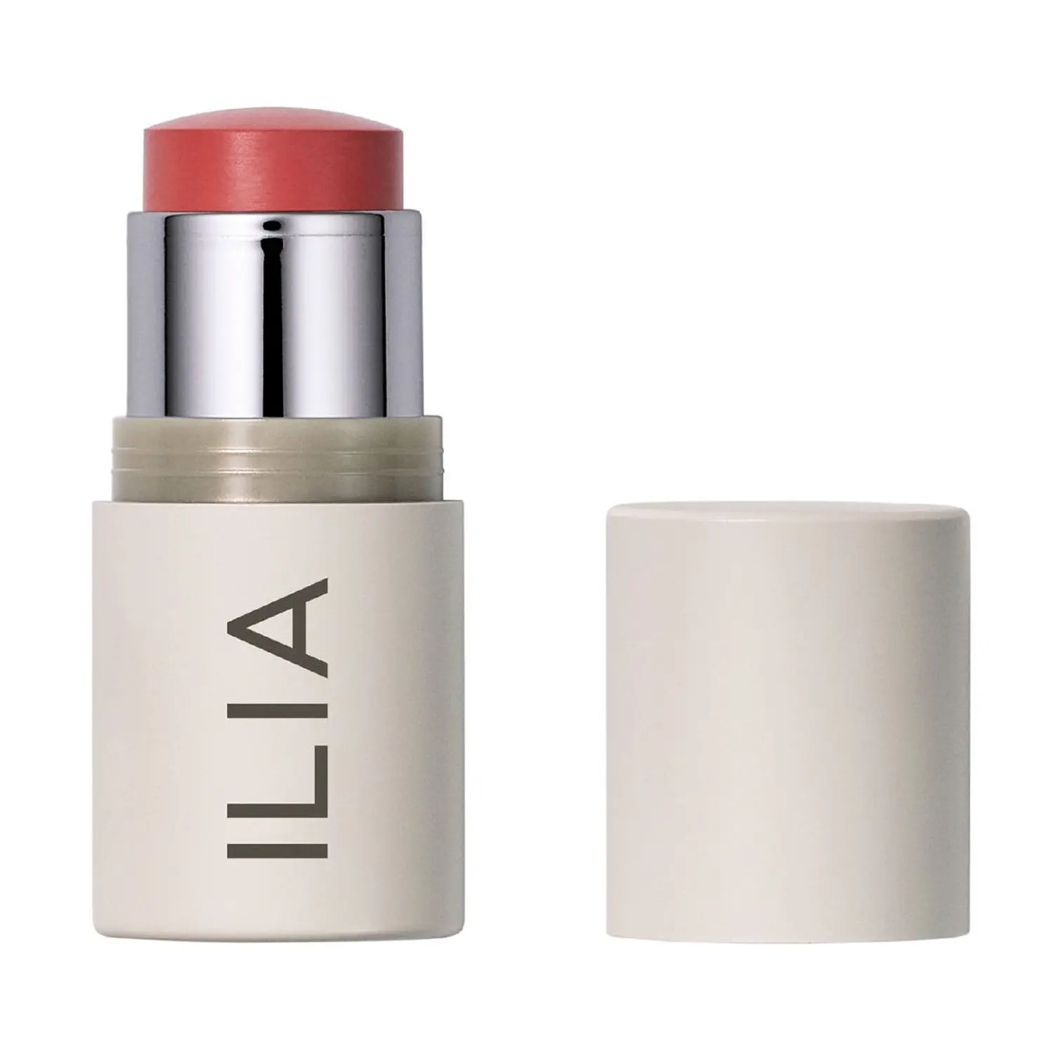 MULTI-STICK ILIA 2