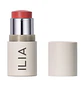 MULTI-STICK ILIA - Miniatura 2
