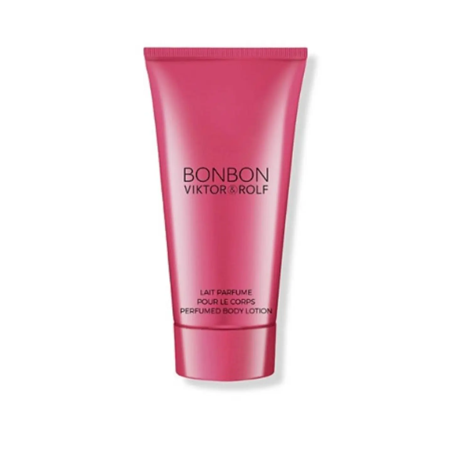 BODY LOTION BON BON VIKTOR & ROLF