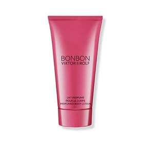 BODY LOTION BON BON VIKTOR & ROLF