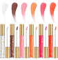 PLUMPING SMOOTHING AND MOISTURSING LIP GLOSS - GUCCI - Miniatura 1