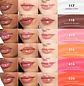 PLUMPING SMOOTHING AND MOISTURSING LIP GLOSS - GUCCI - Miniatura 2