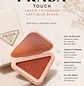 CREAM TO POWER COLOR - PRADA TOUCH - Miniatura 1