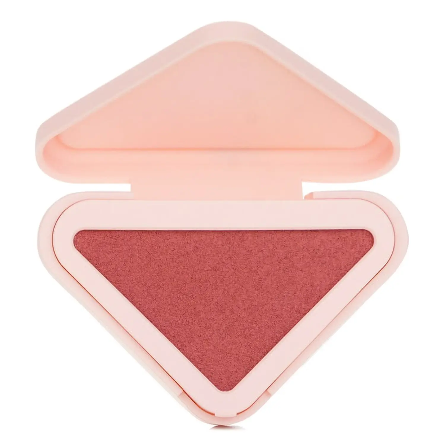CREAM TO POWER COLOR - PRADA TOUCH 3