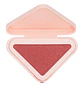 CREAM TO POWER COLOR - PRADA TOUCH - Miniatura 3