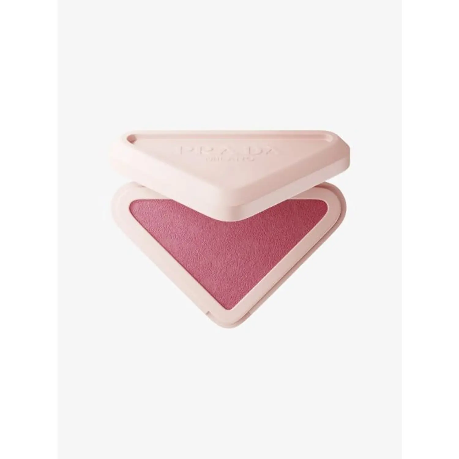 CREAM TO POWER COLOR - PRADA TOUCH 4