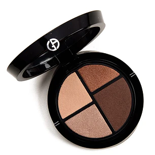 EYE QUATRO GIORGIO ARMANI